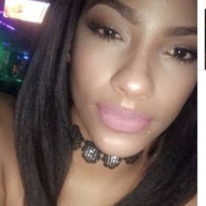 Meet your Posher, Leez